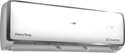 Haier HSU24E-TXS3BN-INV 2 Ton 3 Star 2025 Inverter Split AC