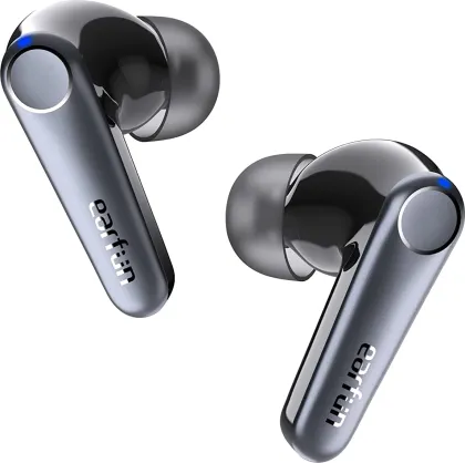 EarFun Air Pro 3 True Wireless Earbuds