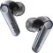 EarFun Air Pro 3 True Wireless Earbuds