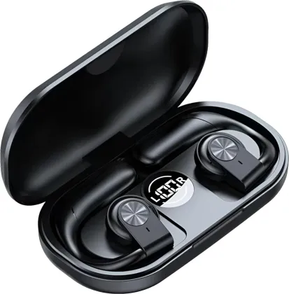 VEHOP GT03 OWS True Wireless Earbuds