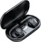 VEHOP GT03 OWS True Wireless Earbuds