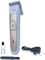 Trifles Pro GM-683 Cordless Trimmer