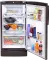 Godrej RD EDGEPRO 205E 53 TAI 190 L 5 Star Single Door Refrigerator
