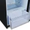 Godrej RF EON 331BN RCIT GR BK 308 L 2 Star Double Door Refrigerator