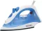 Usha SI 3713 1300 W Steam Iron