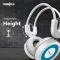 Frontech HF-3452 Wired Headphones