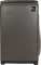 Haier HWM65-826DNZP 6.5 kg Fully Automatic Top Load Washing Machine
