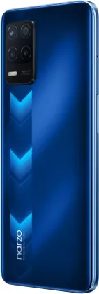 Realme Narzo 30 5G