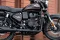 Royal Enfield Bullet 350