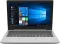 Lenovo IdeaPad 1 11IGL05 81VT009UIN Laptop (Celeron N4020/ 4GB/ 256GB SSD/ Win11 Home)