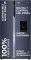 Haier HRS-682WGKU1 596 L Side by Side Refrigerator