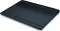 MSI Stealth 14 Studio A13VE-038IN Gaming Laptop (13th Gen Core i7/ 16GB/ 1TB SSD/ Win11 Home/ 6GB Graph)