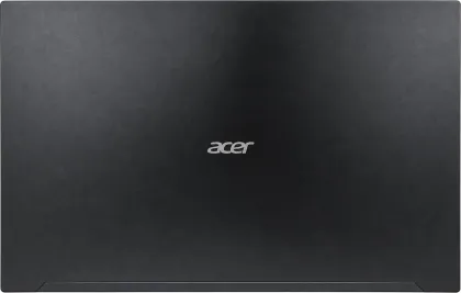 Acer 15 Travel Lite TL05-41M Laptop (AMD Ryzen 5 7430U/ 16GB/ 512GB SSD/ Win11)