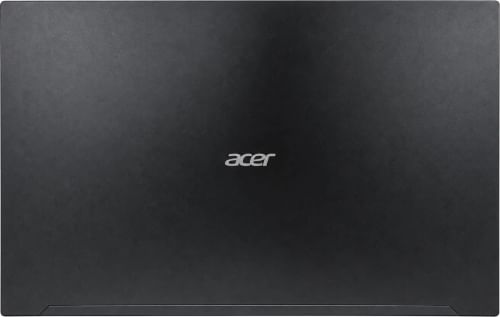Acer 15 Travel Lite TL05-41M Laptop (AMD Ryzen 5 7430U/ 16GB/ 512GB SSD/ Win11)