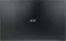 Acer 15 Travel Lite TL05-41M Laptop (AMD Ryzen 5 7430U/ 16GB/ 512GB SSD/ Win11)