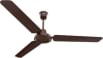 GM Air Breeze 400 1200 mm 3 Blade Ceiling Fan