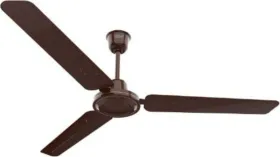 GM Air Breeze 400 1200 mm 3 Blade Ceiling Fan