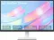 LG UltraFine 27US500-W 27 inch Ultra HD 4K Monitor
