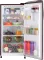 LG GL-B201ASDX 190L 4 Star Single Door Refrigerator