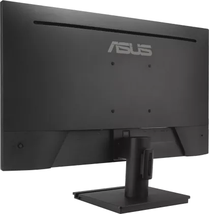 Asus VA259HGA 25 inch Full HD Gaming Monitor