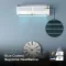 Sansui JSP183SI24A1 1.5 Ton 3 Star 2024 Inverter Split AC
