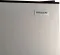 Frigidaire EFRF6503-6COM 6.5 Cu Ft Single Door Upright Freezer