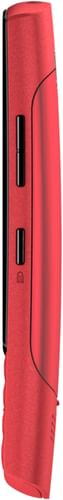 Nokia Asha 303