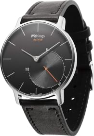 Withings Activite Smartwatch
