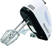 SignoraCare Easy Mix 180W Hand Mixer
