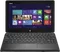 Asus VivoTab ME400CL-1A057W Smart Tablet (WiFi+4G+64GB)