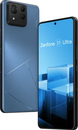 Asus Zenfone 11 Ultra