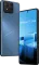Asus Zenfone 11 Ultra