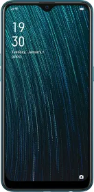 Oppo A5s (4GB RAM + 64GB)
