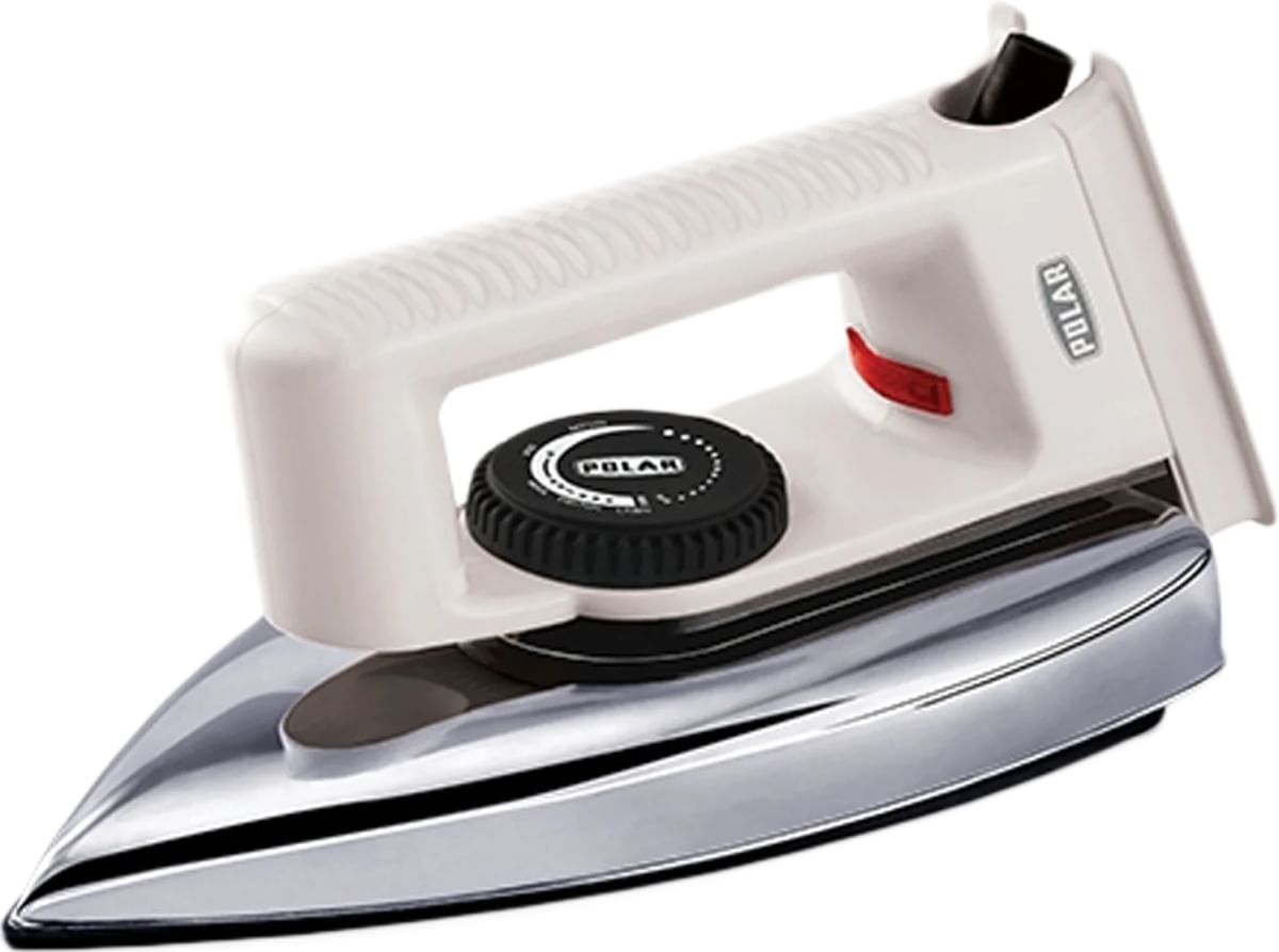 best iron box under 1500