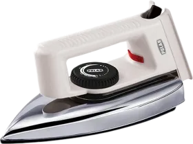 Polar D1000M6 750 W Dry Iron