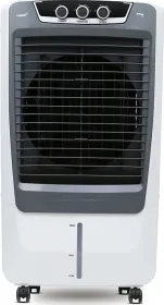 Livpure Livfree 65 L Desert Air Cooler