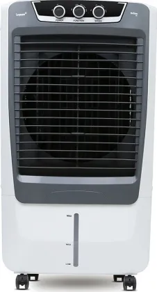 Livpure Livfree 65 L Desert Air Cooler
