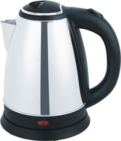 Reconnect RK3101 1.5 L Electric Kettle