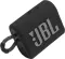 JBL GO 3 Bluetooth Speaker