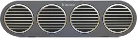 Hitage BS-315 10W Bluetooth Speaker
