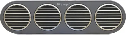 Hitage BS-315 10W Bluetooth Speaker