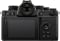 Nikon Zf 25MP Mirrorless Camera