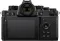 Nikon Zf 25MP Mirrorless Camera (Body Only)