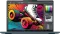 Lenovo Yoga 7 14IML9 83DJ00FTIN Laptop (Intel Core Ultra 5 125H/ 16GB/ 512GB SSD/ Win11 Home)