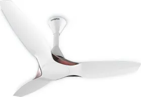 Crompton SilentPro Enso 1240 mm 3 Blade Ceiling Fan