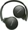 Panasonic RP-HF410BG Bluetooth Headset