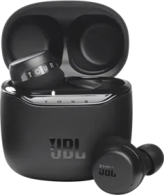 JBL Tour Pro Plus True Wireless Earbuds
