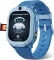 Sekyo Neo AI Kids Smartwatch