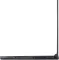 Acer Nitro 7 AN715-51 (NH.Q5HSI.006) Gaming Laptop (9th Gen Core i7/ 8GB/ 1TB 256GB SSD/ Win10/ 6GB Graph)