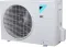 Daikin FTKL50UV16V-3 1.5 Ton 3 Star 2022 Inverter Split AC